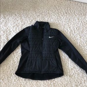 Nike Running Jacket